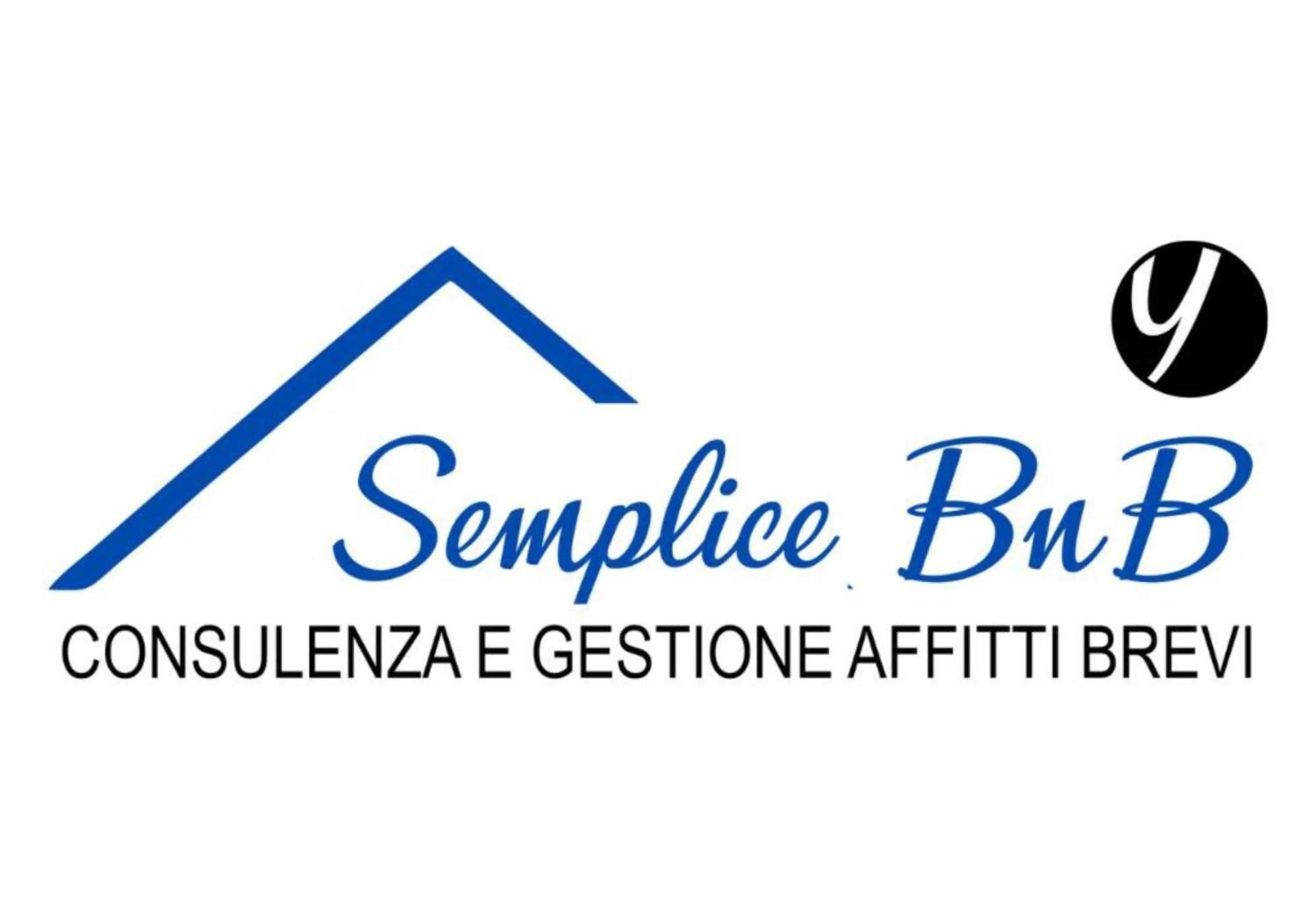 Casinadellepalme Appartamento In Centro Zona Porto Trapani Luaran gambar